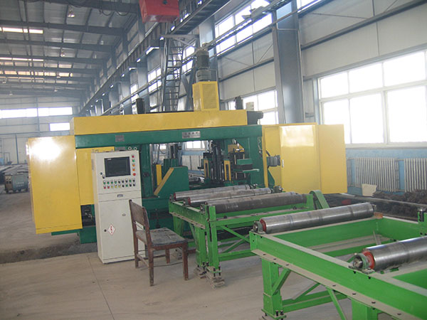 數控三維鉆 拷貝.jpg